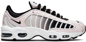 Nike  Air Max Tailwind 4 Soft Pink (W) Light Soft Pink/White-Desert Sand-Black (CJ7976-603)