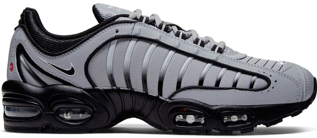 Nike Air Max Tailwind AQ2567-006