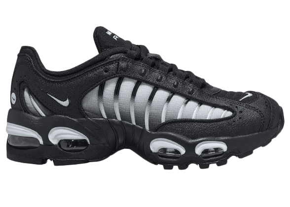 Nike Air Max Tailwind IV BQ9810-005