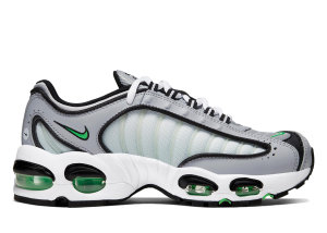 Nike  Air Max Tailwind IV IV Wolf Grey (GS) Wolf Grey/White/Black (BQ9810-006)
