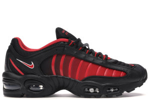 Nike  Air Max Tailwind IV University Red University Red/Black (CD0456-600)