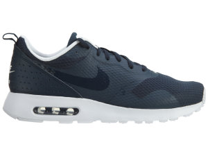 Nike Air Max Tavas Armory Navy/Armory Navy-White Armory Navy/Armory Navy-White (705149-409)