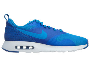 Nike Air Max Tavas Essential Photo Blue/Photo Blue-Gym Royal White Photo Blue/Photo Blue-Gym Royal White (725073-400)