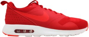 Nike Air Max Tavas University Red/ Lt Crimson University Red/Lt Crimson (705149-602)