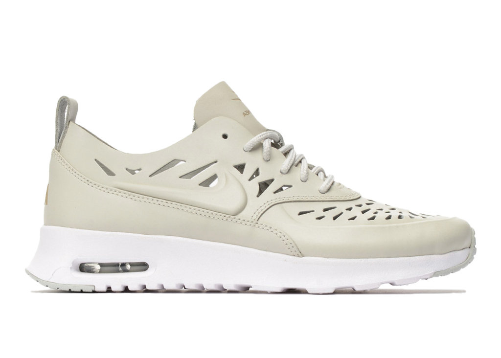 Nike Air Max Thea 802761-001