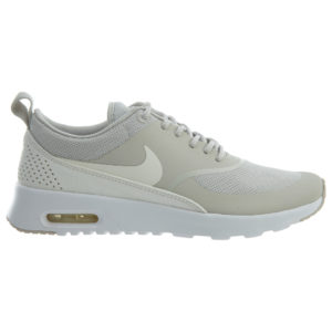 Nike  Air Max Thea Light Bone Sail-White (W) Light Bone/Sail-White (599409-026)