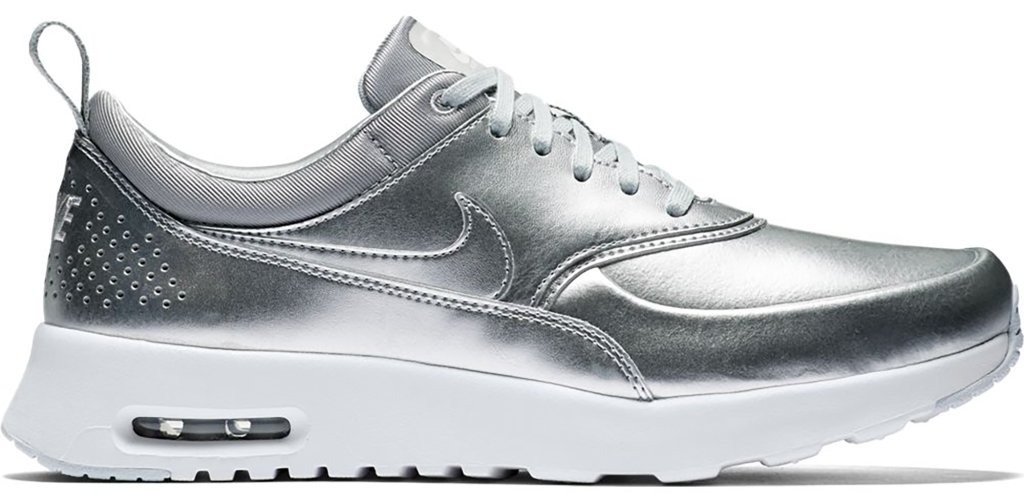 Nike Air Max Thea 819640-001