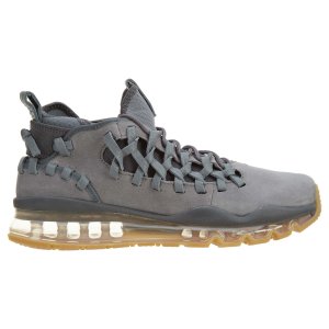 Nike  Air Max Tr17 Cool Grey/Dark Grey Cool Grey/Dark Grey (880996-002)