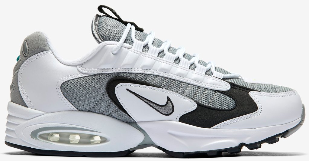 Sneaker CD2053-104