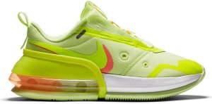 Nike  Air Max Up Barely Volt Atomic Pink (W) Barely Volt/Atomic Pink-White-Volt (CK7173-700)