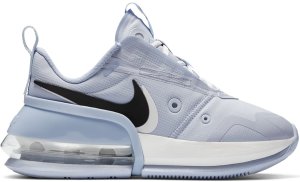 Nike  Air Max Up Ghost Black White (W) Ghost/Black-Summit White (CK7173-002)