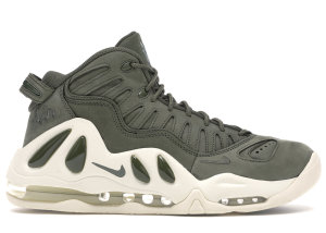 Nike Air Max Uptempo 97 Urban Haze Urban Haze/Urban Haze-White (399207-300_)