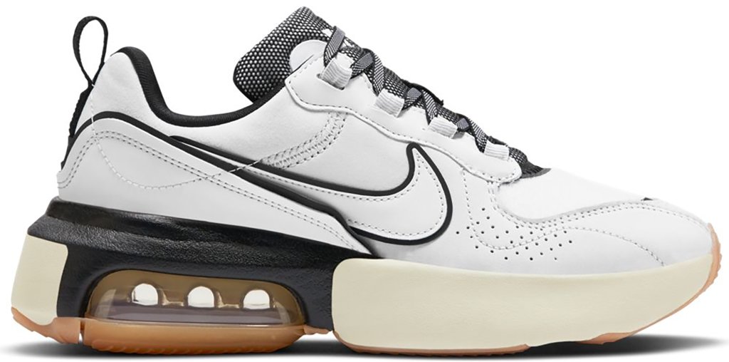 Sneaker CU7909-100