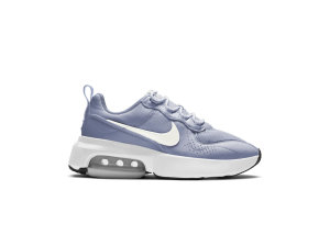 Nike Air Max Verona Ghost (W) Ghost/Metallic Silver/Black (CU7904-001)