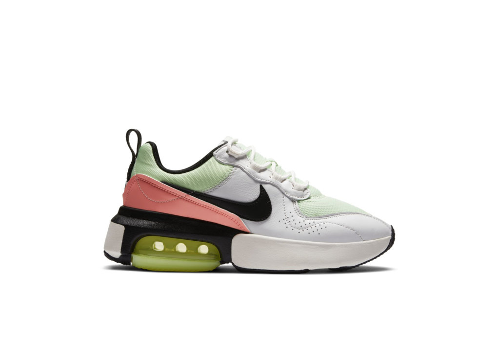 Sneaker CU7904-102