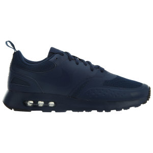 Nike Air Max Vision Navy Navy-Navy Navy/Navy-Navy (918230-401)
