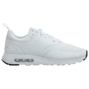 Nike  Air Max Vision White/White-Pure Platinum White/White-Pure Platinum (918230-101)