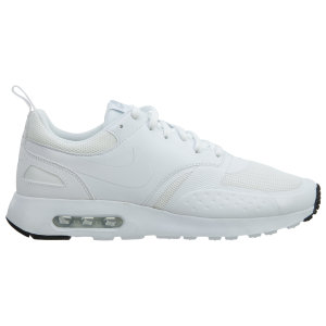 Nike Air Max Vision White/White-Pure Platinum White/White-Pure Platinum (918230-101)
