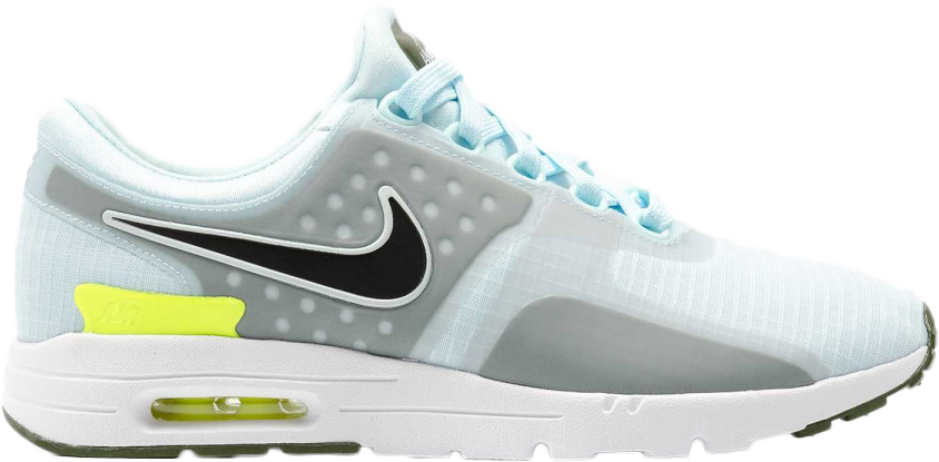 Nike Air Max Zero 881173-400