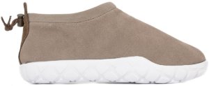 Nike  Air Moc Ultra Light Taupe Light Taupe/Palomino-White (862440-200)