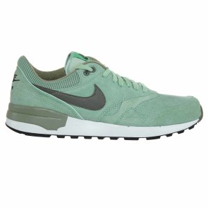 Nike  Air Odyssey Ltr Enamel Green/River Rock Enamel Green/River Rock (684773-301)