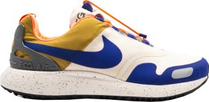 Nike Air Pegasus A/T Winter Light Cream Light Cream/Concord-Bronzine (AO3296-200)