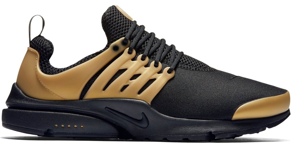 Nike Air Presto 848187-007
