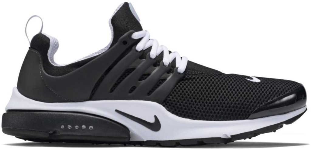Nike Air Presto 789869-001