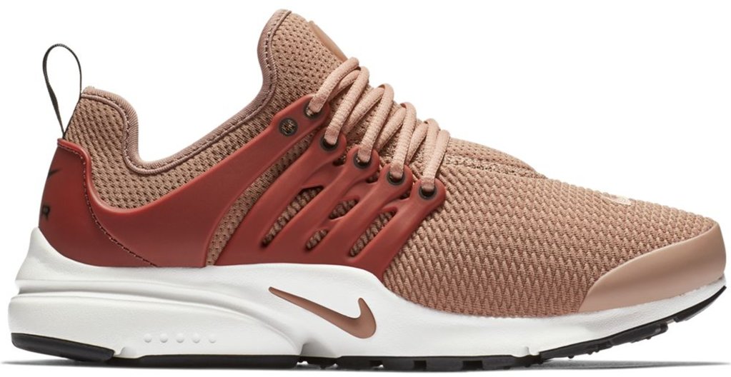 Nike Air Presto 878068-202