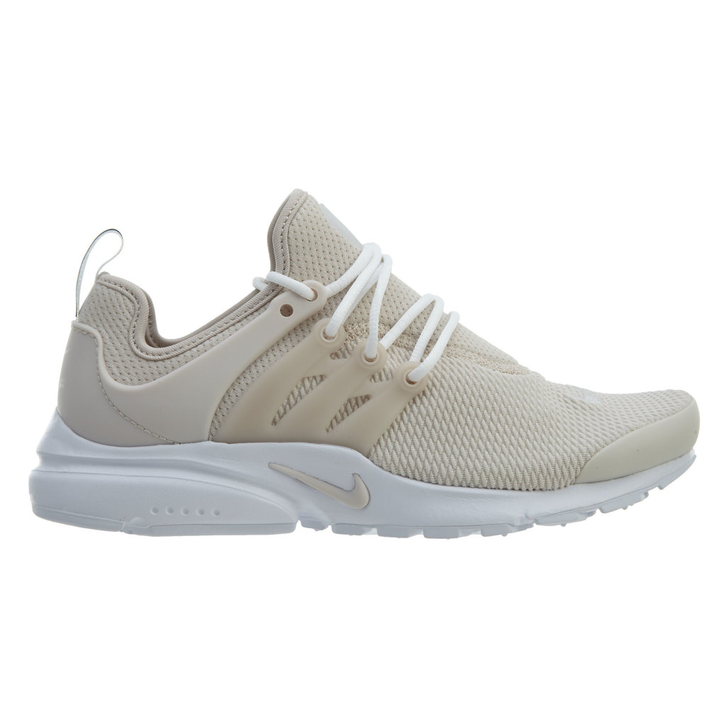 Nike Air Presto 878068-014