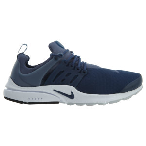 Nike  Air Presto Essential Navy Diffused Blue Navy/Diffused Blue (848187-406)