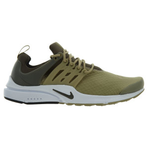 Nike Air Presto Essential Neutral Olive Cargo Khaki Neutral Olive/Cargo Khaki (848187-201)