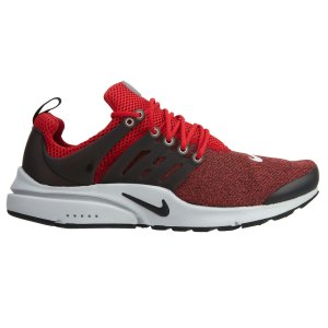 Nike  Air Presto Essential University Red/Black-Black University Red/Black-Black (848187-603)