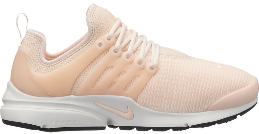 Nike Air Presto 878068-803
