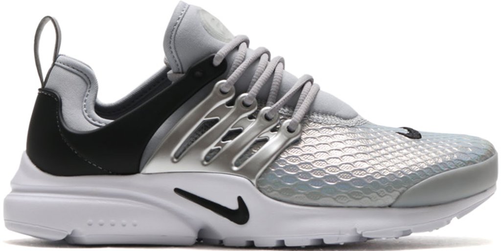 Nike Air Presto 878069-001