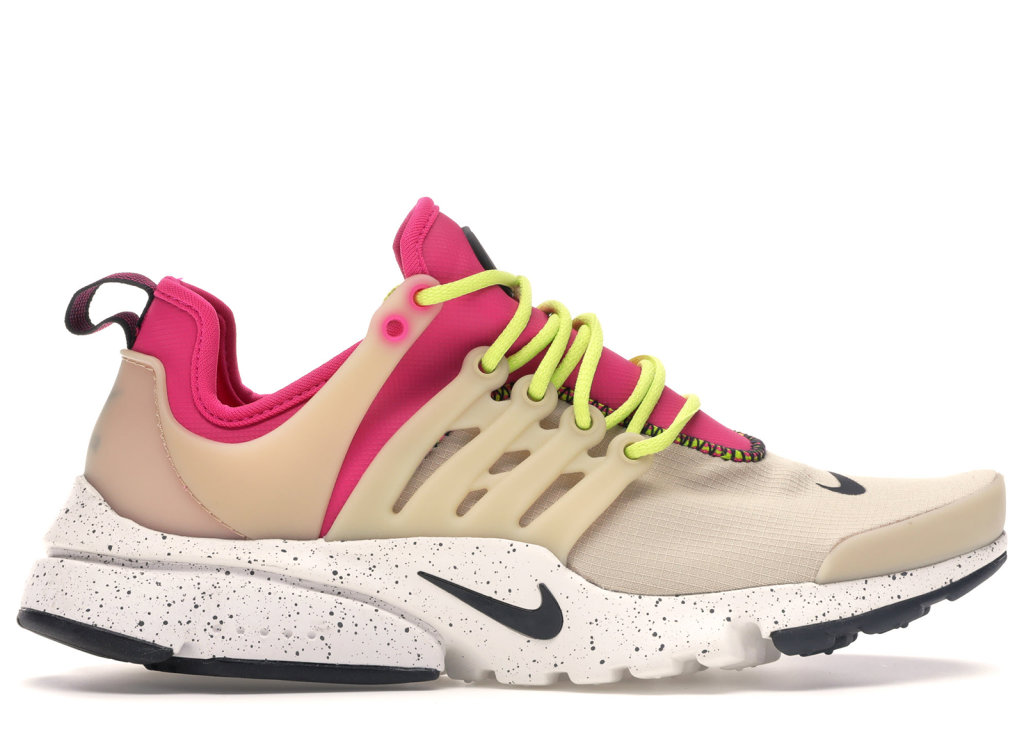 Nike Air Presto 917694-200