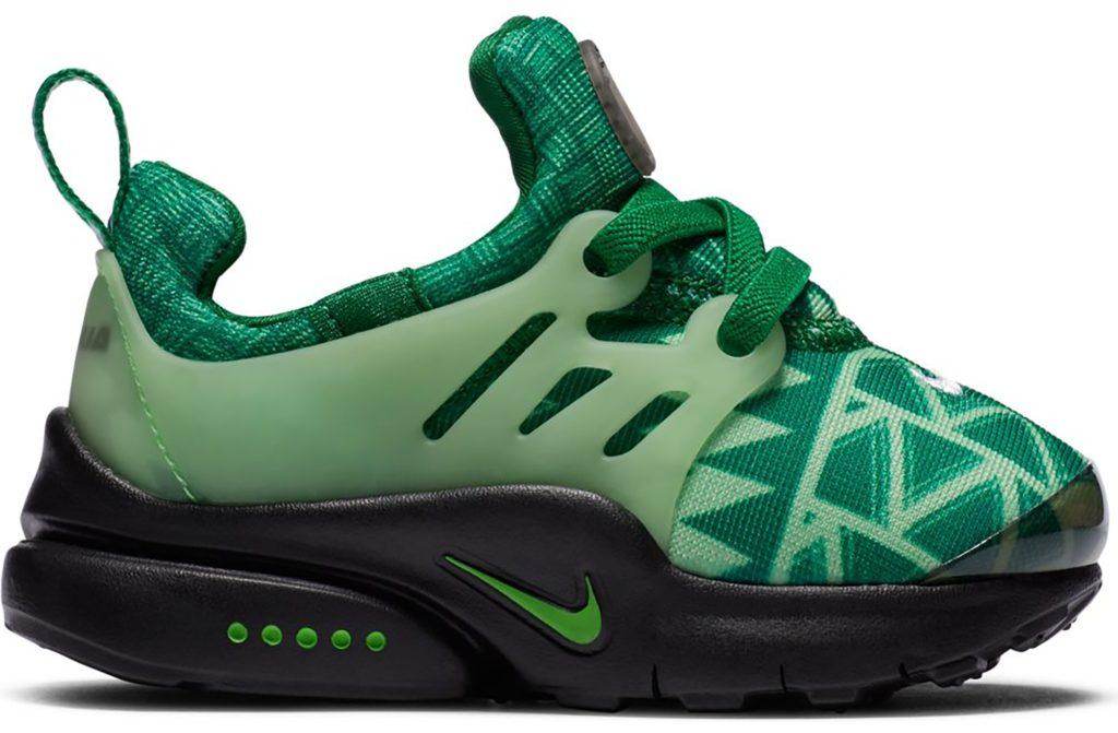 Nike Air Presto CW7461-300