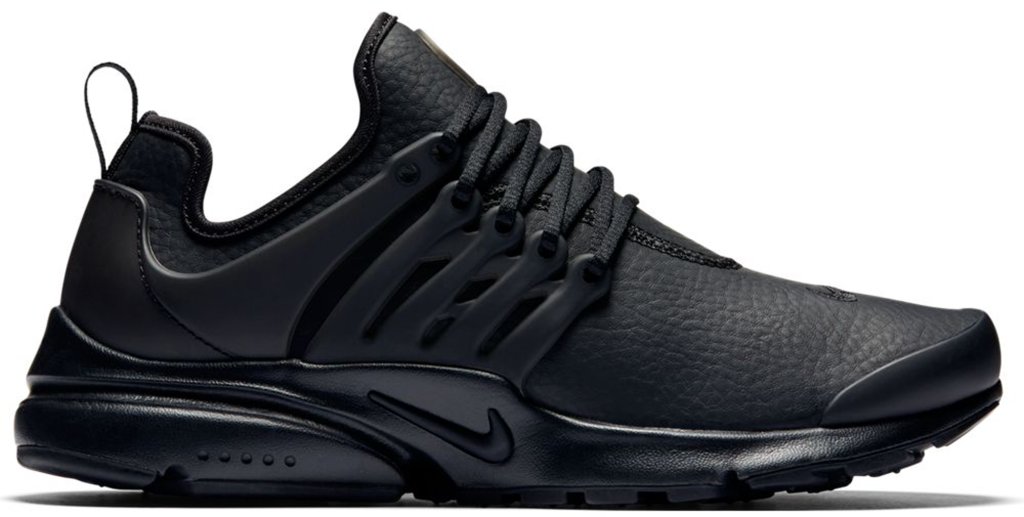 Nike Air Presto 878071-002