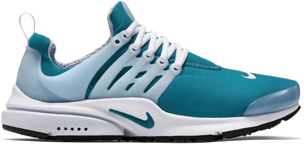 Nike Air Presto 848132-301