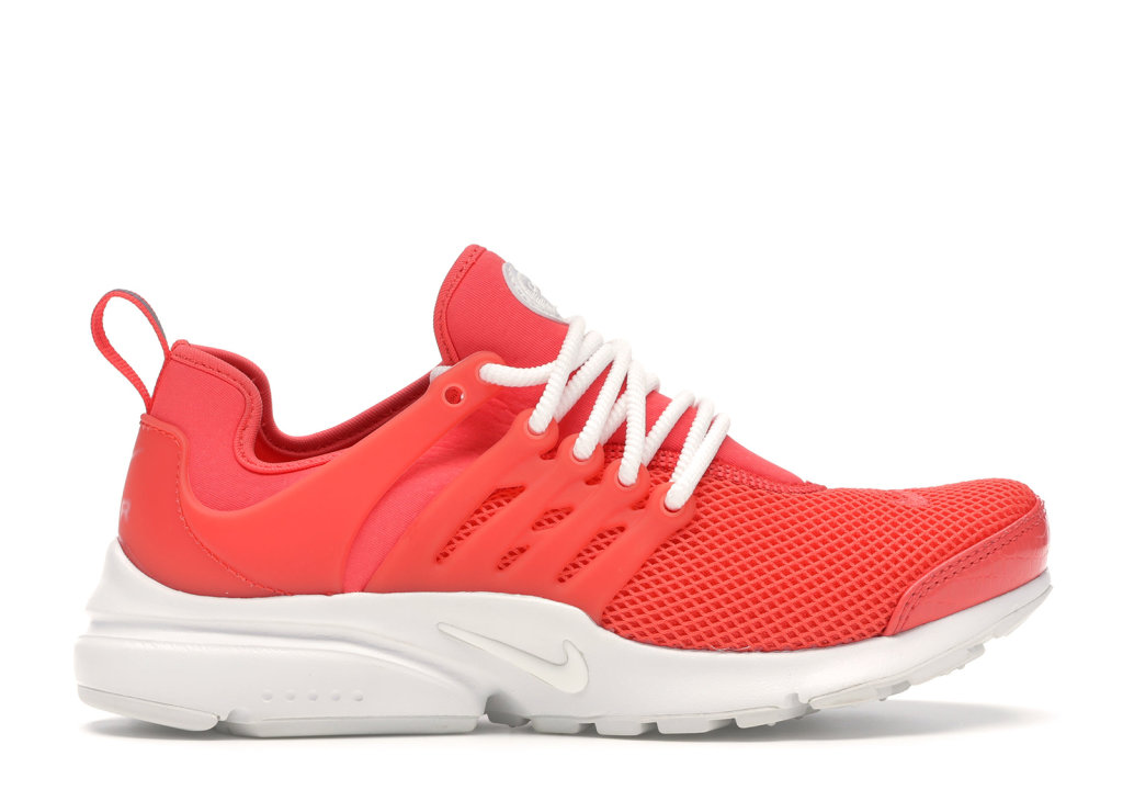 Nike Air Presto 912928-800