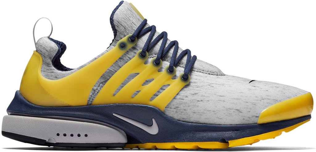 Nike Air Presto 305919-041
