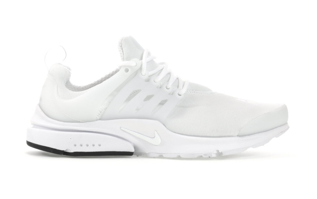 Nike Air Presto 848187-100