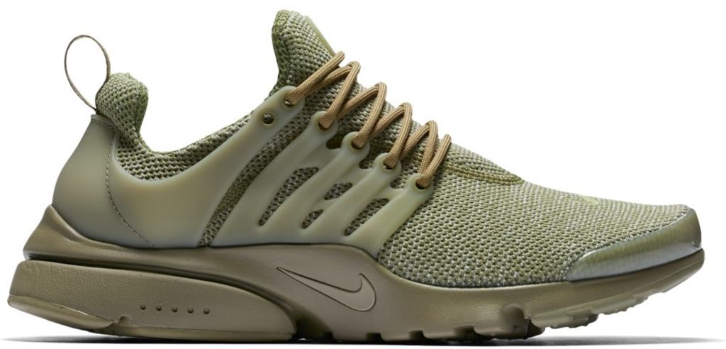 Nike Air Presto 898020-200