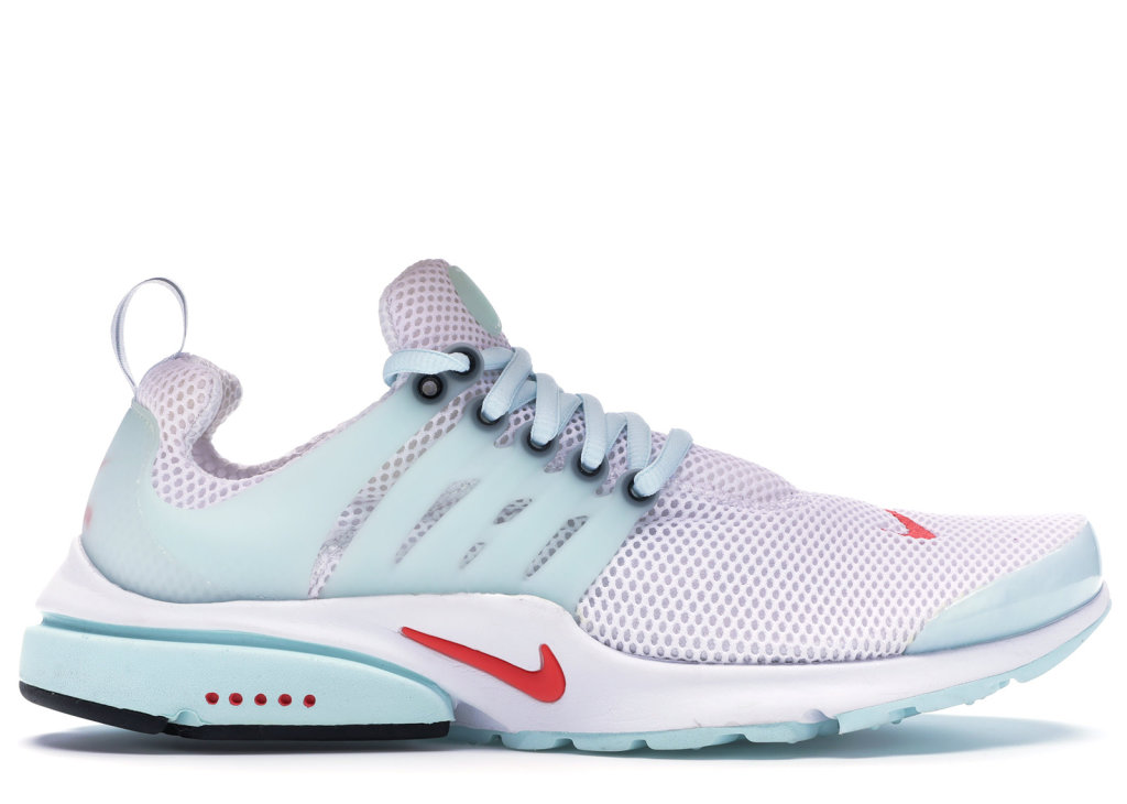 Nike Air Presto 789870-181