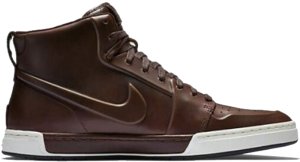 Nike  Air Royal Mid VT Baroque Brown Baroque Brown/Baroque Brown (395757-201)