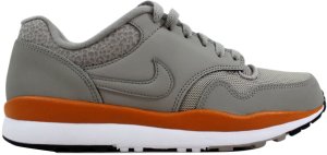 Nike Air Safari Cobblestone Cobblestone (371740-007)