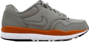 Nike  Air Safari Cobblestone Cobblestone (371740-007)