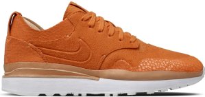 Nike  Air Safari Royal Russet Russet/Russet-Vachetta Tan (872633-200)