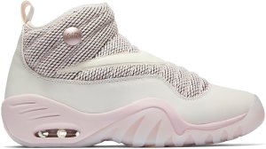 Nike  Air Shake NDestrukt Pigalle Sail Sail/Elemental Pink-Carnation (AA4315-100)