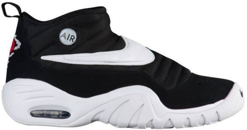 Nike Air Shake Ndestrukt 880869-002